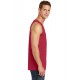 Port & Company® Core Cotton Tank Top.  PC54TT