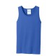 Port & Company® Core Cotton Tank Top.  PC54TT