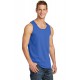 Port & Company® Core Cotton Tank Top.  PC54TT