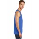 Port & Company® Core Cotton Tank Top.  PC54TT