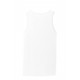 Port & Company® Core Cotton Tank Top.  PC54TT