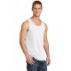 Port & Company® Core Cotton Tank Top.  PC54TT