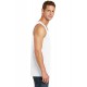 Port & Company® Core Cotton Tank Top.  PC54TT