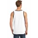 Port & Company® Core Cotton Tank Top.  PC54TT