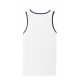 Port & Company® Core Cotton Tank Top.  PC54TT