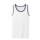 Port & Company® Core Cotton Tank Top.  PC54TT