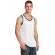 Port & Company® Core Cotton Tank Top.  PC54TT