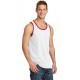 Port & Company® Core Cotton Tank Top.  PC54TT