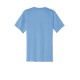 Port & Company® Core Cotton V-Neck Tee. PC54V