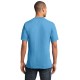 Port & Company® Core Cotton V-Neck Tee. PC54V