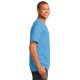 Port & Company® Core Cotton V-Neck Tee. PC54V