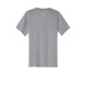 Port & Company® Core Cotton V-Neck Tee. PC54V