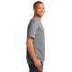 Port & Company® Core Cotton V-Neck Tee. PC54V