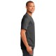 Port & Company® Core Cotton V-Neck Tee. PC54V