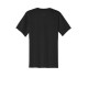 Port & Company® Core Cotton V-Neck Tee. PC54V