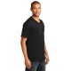 Port & Company® Core Cotton V-Neck Tee. PC54V