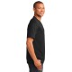 Port & Company® Core Cotton V-Neck Tee. PC54V