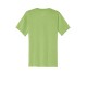 Port & Company® Core Cotton V-Neck Tee. PC54V