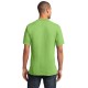 Port & Company® Core Cotton V-Neck Tee. PC54V