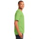 Port & Company® Core Cotton V-Neck Tee. PC54V