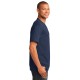 Port & Company® Core Cotton V-Neck Tee. PC54V