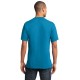 Port & Company® Core Cotton V-Neck Tee. PC54V