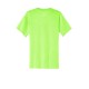 Port & Company® Core Cotton V-Neck Tee. PC54V