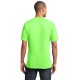 Port & Company® Core Cotton V-Neck Tee. PC54V