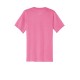 Port & Company® Core Cotton V-Neck Tee. PC54V