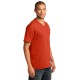 Port & Company® Core Cotton V-Neck Tee. PC54V