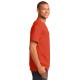 Port & Company® Core Cotton V-Neck Tee. PC54V