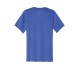 Port & Company® Core Cotton V-Neck Tee. PC54V