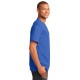 Port & Company® Core Cotton V-Neck Tee. PC54V