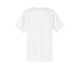 Port & Company® Core Cotton V-Neck Tee. PC54V