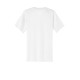 Port & Company® Core Cotton V-Neck Tee. PC54V