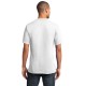 Port & Company® Core Cotton V-Neck Tee. PC54V