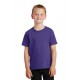 Port & Company® - Youth Core Cotton Tee. PC54Y