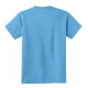 Port & Company® - Youth Core Cotton Tee. PC54Y