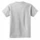 Port & Company® - Youth Core Cotton Tee. PC54Y