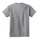 Port & Company® - Youth Core Cotton Tee. PC54Y