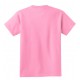 Port & Company® - Youth Core Cotton Tee. PC54Y