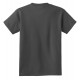 Port & Company® - Youth Core Cotton Tee. PC54Y