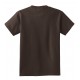 Port & Company® - Youth Core Cotton Tee. PC54Y