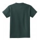 Port & Company® - Youth Core Cotton Tee. PC54Y