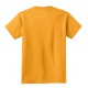 Port & Company® - Youth Core Cotton Tee. PC54Y