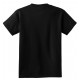 Port & Company® - Youth Core Cotton Tee. PC54Y