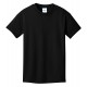 Port & Company® - Youth Core Cotton Tee. PC54Y