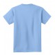 Port & Company® - Youth Core Cotton Tee. PC54Y