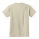 Port & Company® - Youth Core Cotton Tee. PC54Y