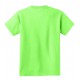 Port & Company® - Youth Core Cotton Tee. PC54Y